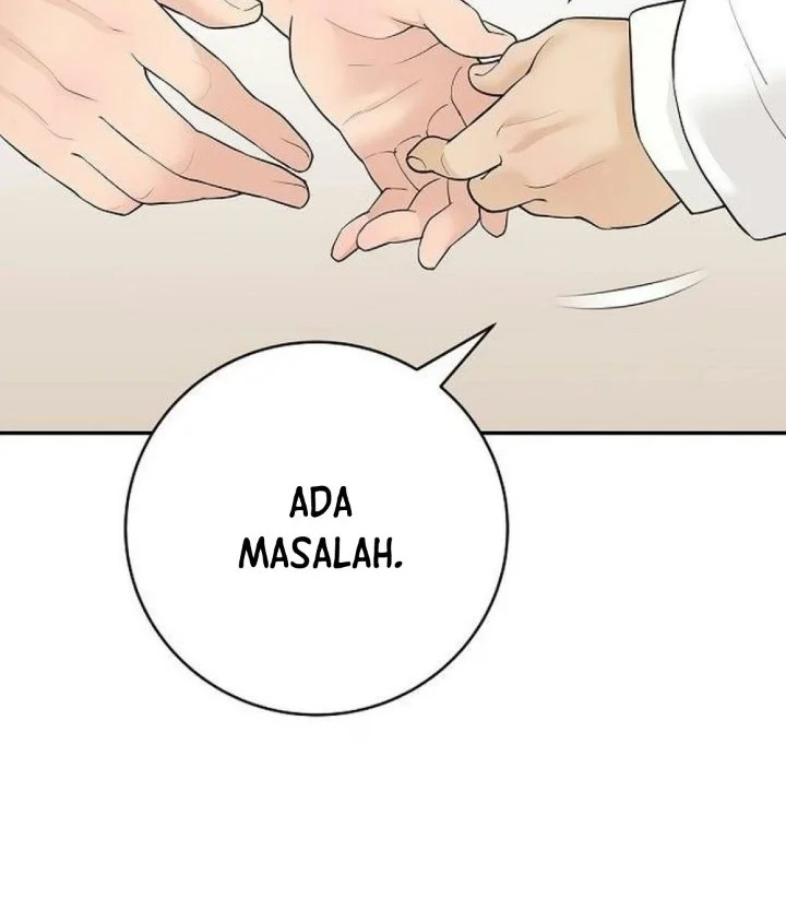 I Alone Am the True Chaebol Chapter 31 Gambar 53