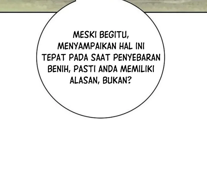 I Alone Am the True Chaebol Chapter 31 Gambar 58