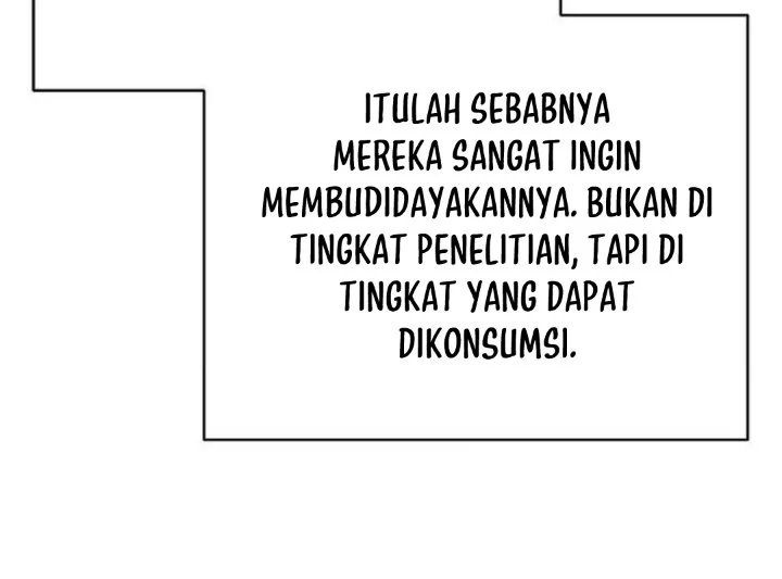 I Alone Am the True Chaebol Chapter 31 Gambar 63