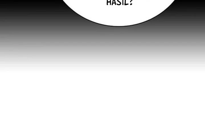 I Alone Am the True Chaebol Chapter 31 Gambar 69