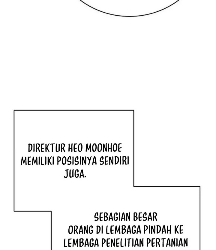I Alone Am the True Chaebol Chapter 31 Gambar 71