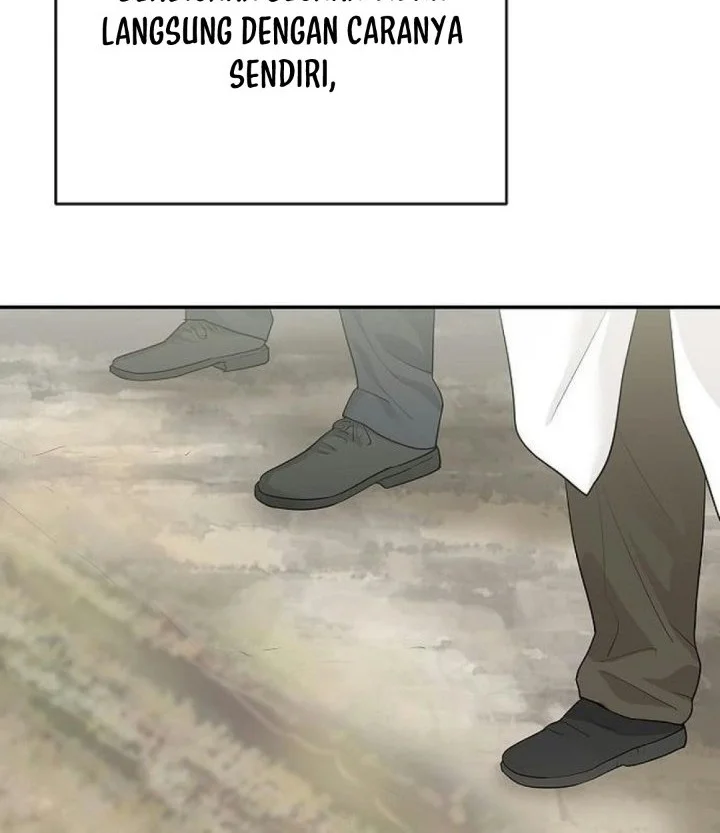 I Alone Am the True Chaebol Chapter 31 Gambar 73