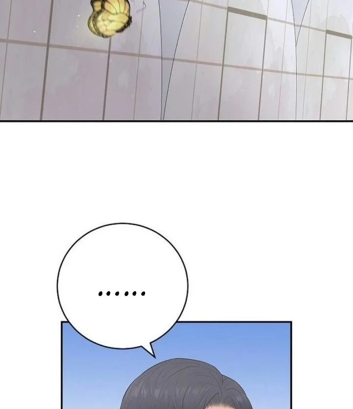 I Alone Am the True Chaebol Chapter 31 Gambar 78