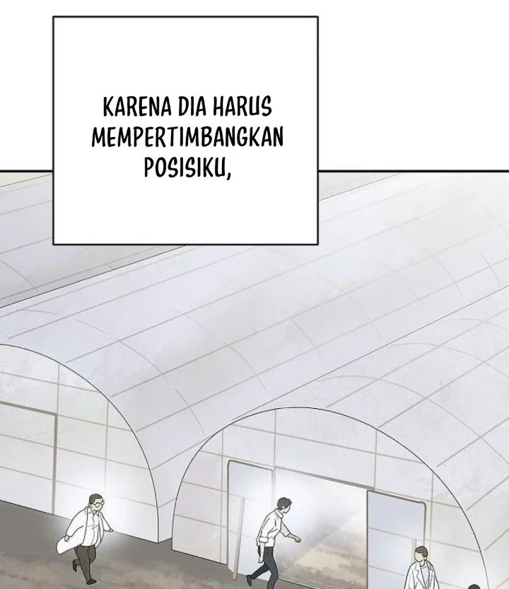 I Alone Am the True Chaebol Chapter 31 Gambar 82