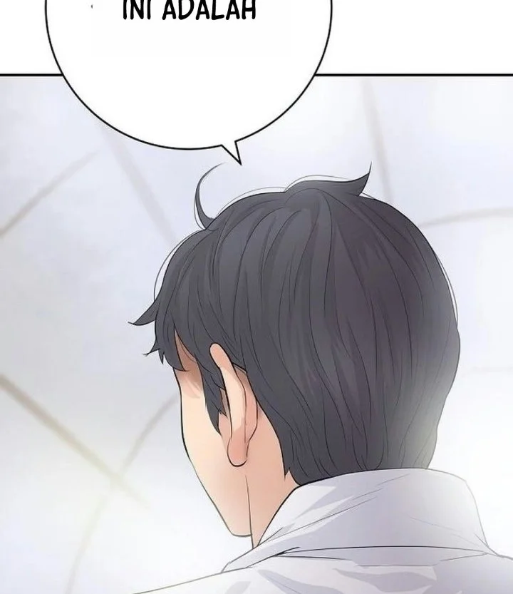 I Alone Am the True Chaebol Chapter 31 Gambar 87