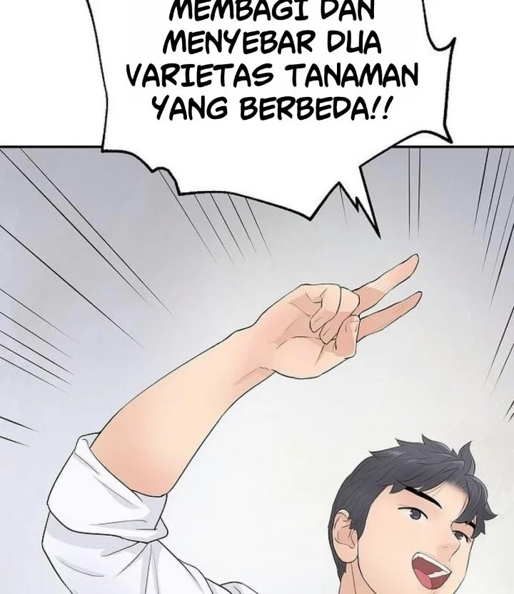 I Alone Am the True Chaebol Chapter 31 Gambar 89