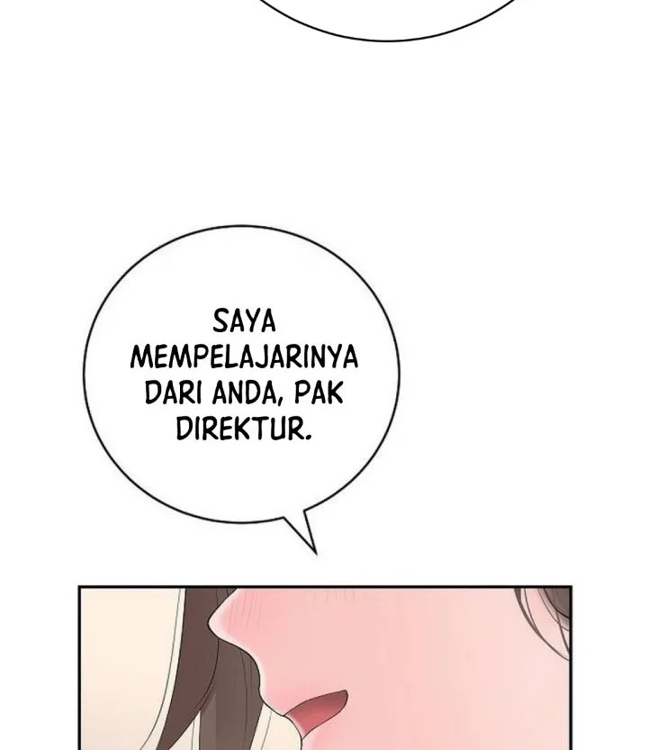 I Alone Am the True Chaebol Chapter 31 Gambar 9