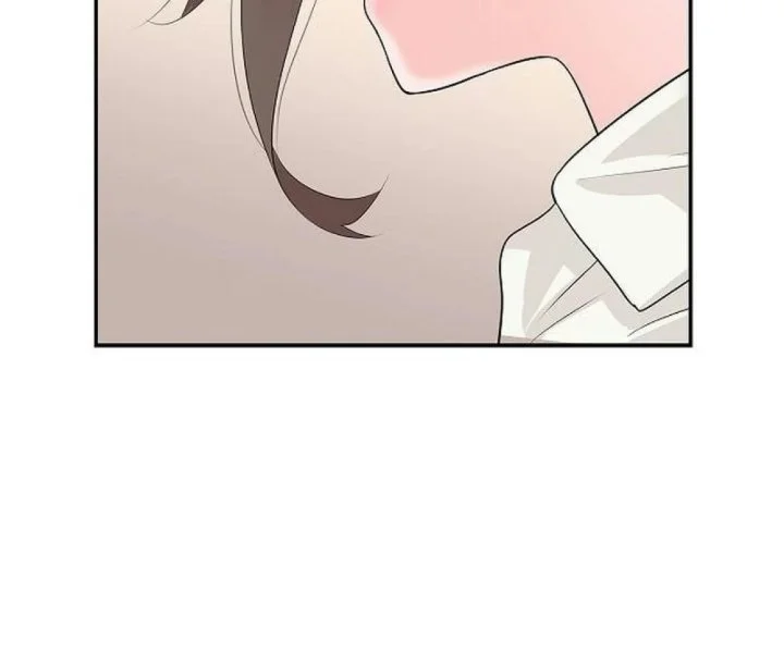 I Alone Am the True Chaebol Chapter 31 Gambar 10