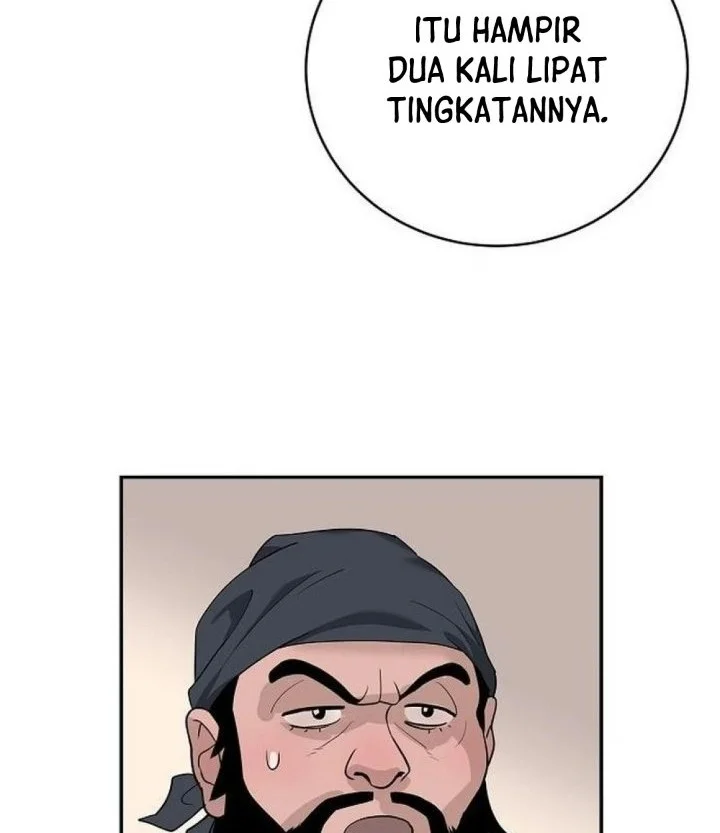 I Alone Am the True Chaebol Chapter 31 Gambar 14