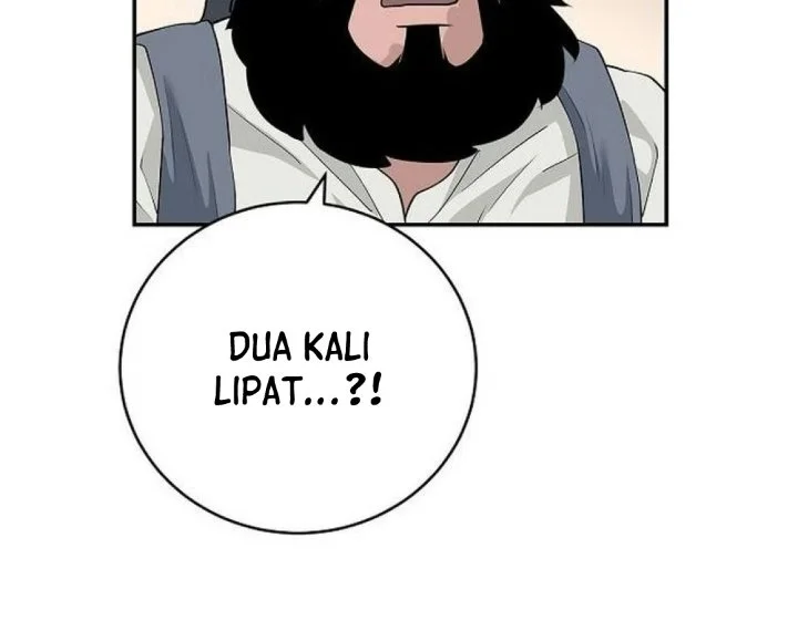 I Alone Am the True Chaebol Chapter 31 Gambar 15