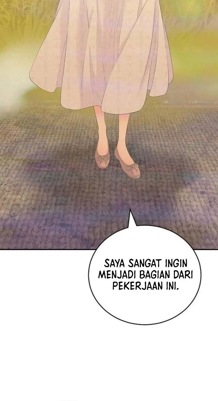 I Alone Am the True Chaebol Chapter 4 Gambar 60