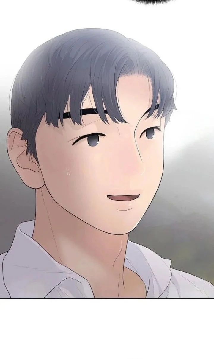 I Alone Am the True Chaebol Chapter 8 halaman 13