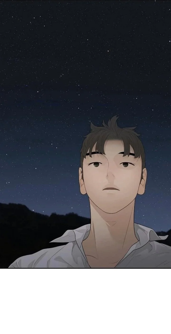 I Alone Am the True Chaebol Chapter 9 Gambar 44