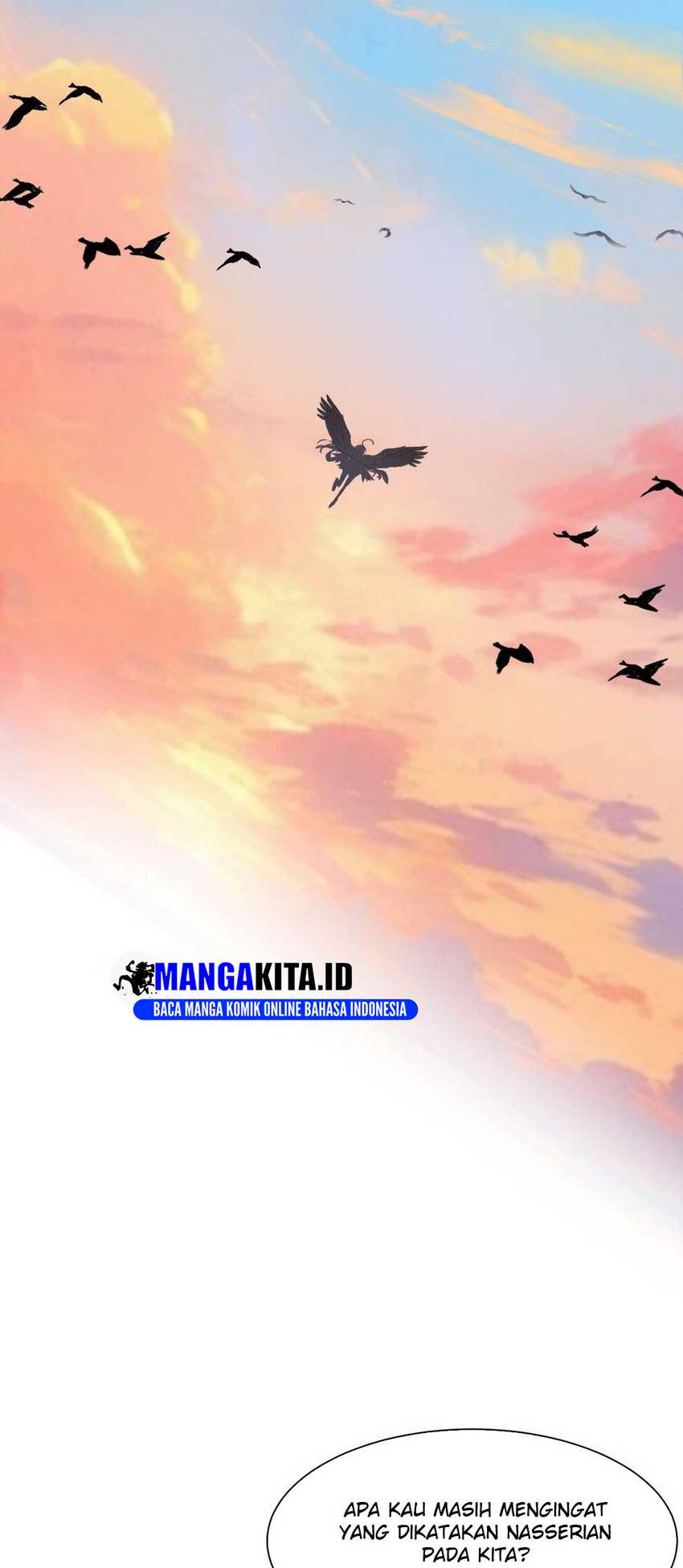 I Am a Max-Level Priestess in Another World Chapter 11 Gambar 19