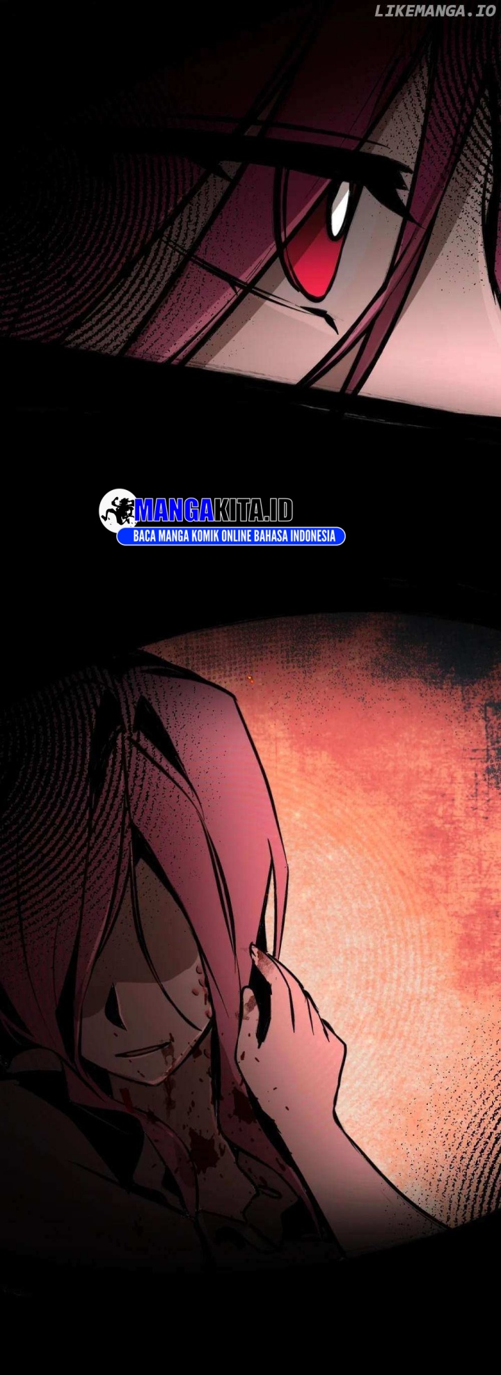 I Am a Max-Level Priestess in Another World Chapter 15 Gambar 25