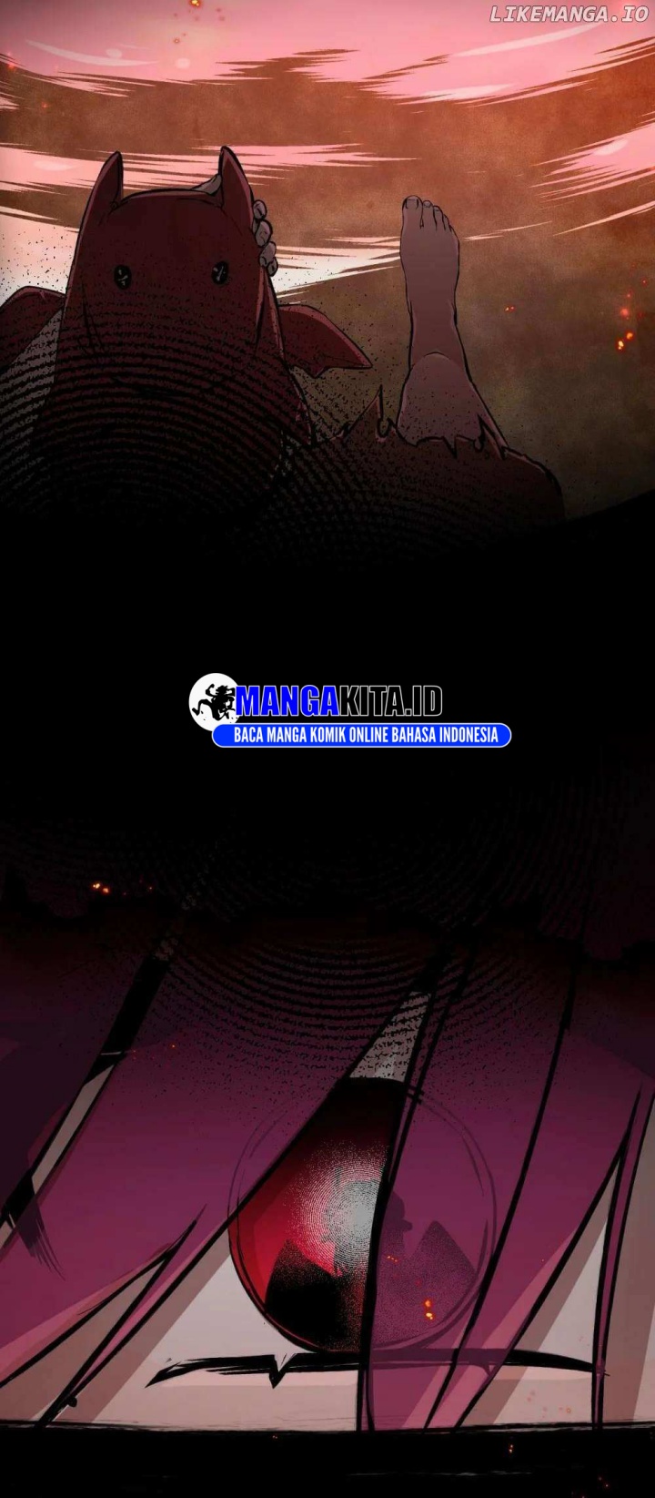 I Am a Max-Level Priestess in Another World Chapter 15 Gambar 28