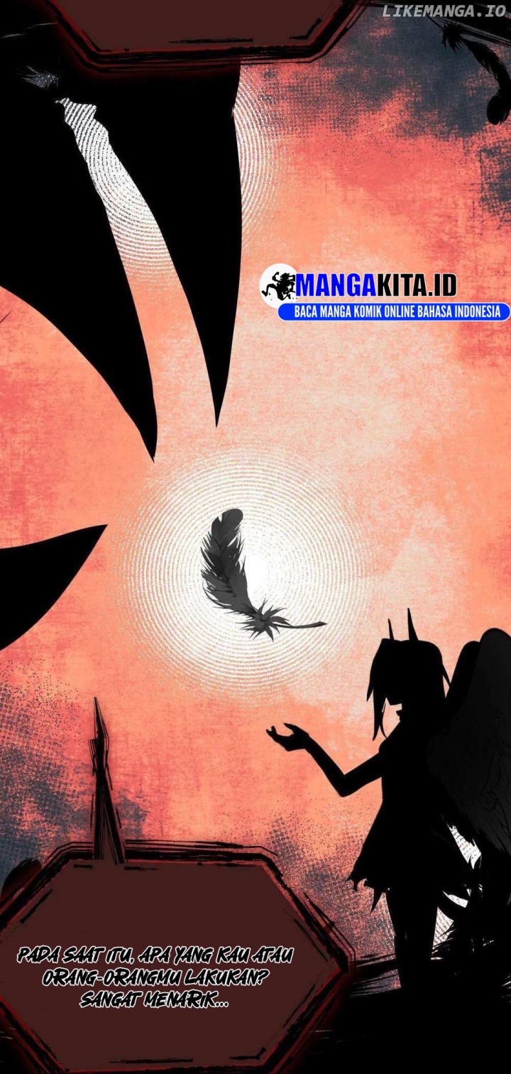 I Am a Max-Level Priestess in Another World Chapter 15 Gambar 33