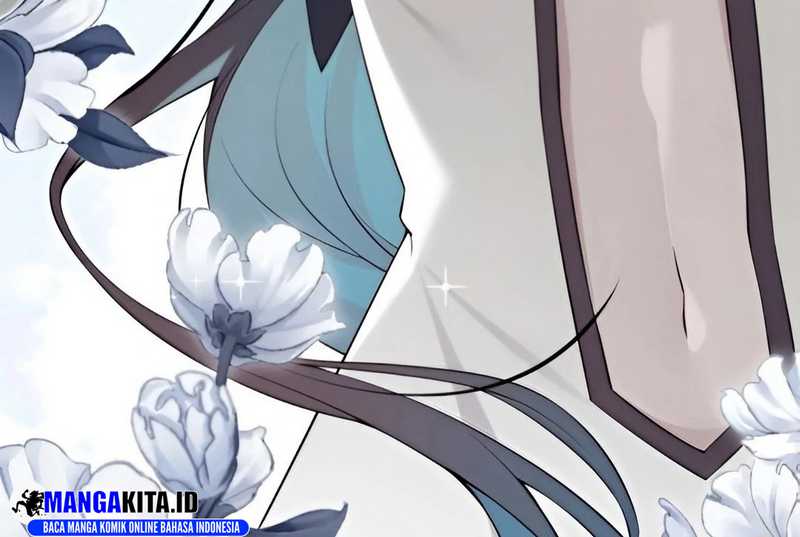 I Am a Max-Level Priestess in Another World Chapter 16 Gambar 105