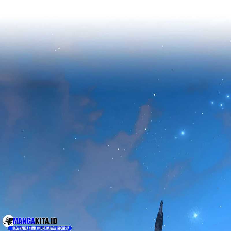 Baca Manhua I Am a Max-Level Priestess in Another World Chapter 16 Gambar 2