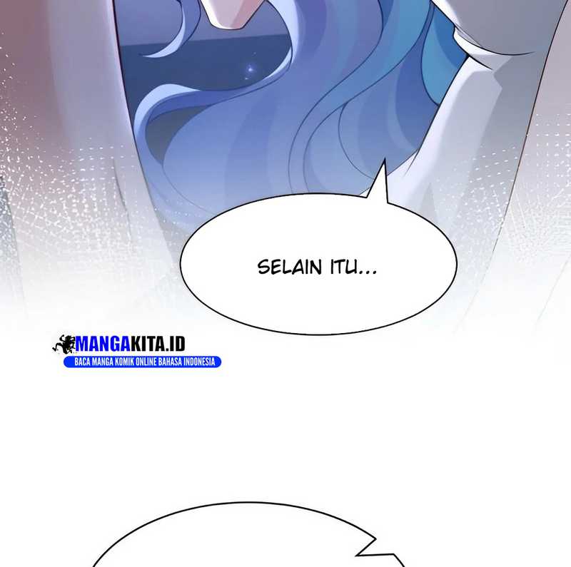 I Am a Max-Level Priestess in Another World Chapter 16 Gambar 63