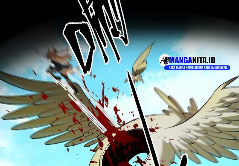 I Am a Max-Level Priestess in Another World Chapter 16 Gambar 99
