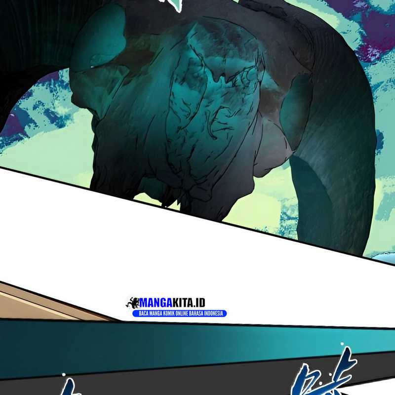 I Am a Max-Level Priestess in Another World Chapter 17 Gambar 102