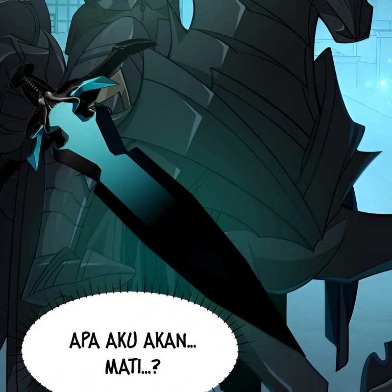 I Am a Max-Level Priestess in Another World Chapter 17 Gambar 109