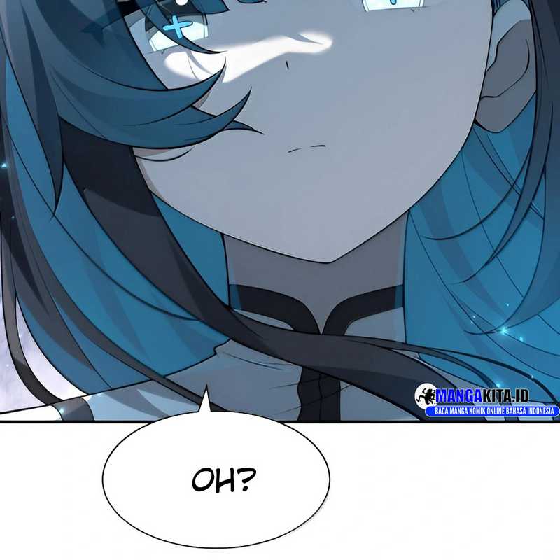I Am a Max-Level Priestess in Another World Chapter 17 Gambar 16