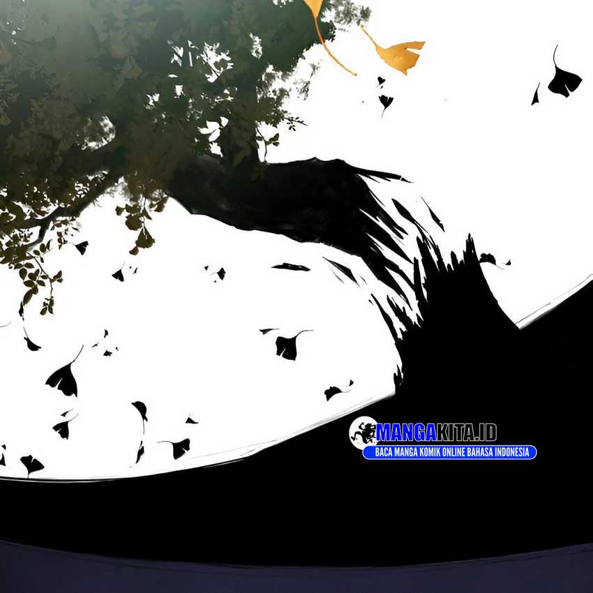 I Am a Max-Level Priestess in Another World Chapter 17 Gambar 25
