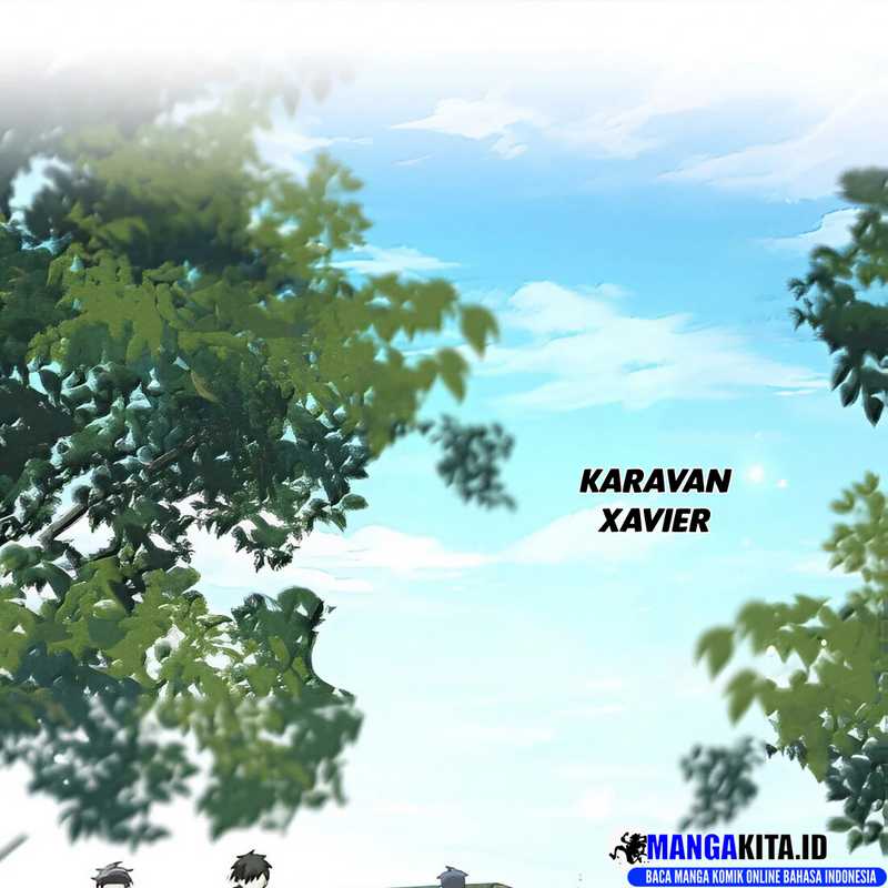 Baca Manhua I Am a Max-Level Priestess in Another World Chapter 17 Gambar 2