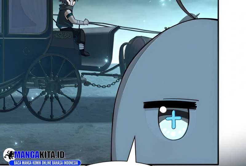 I Am a Max-Level Priestess in Another World Chapter 17 Gambar 45