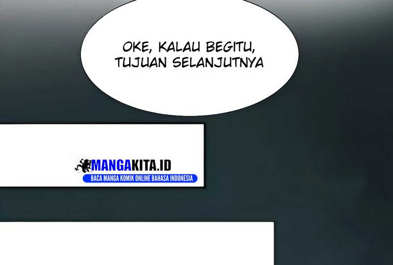 I Am a Max-Level Priestess in Another World Chapter 17 Gambar 46