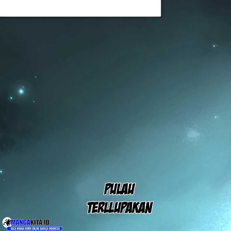 I Am a Max-Level Priestess in Another World Chapter 17 Gambar 47