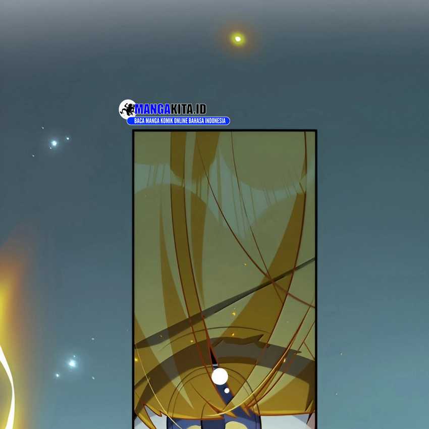 I Am a Max-Level Priestess in Another World Chapter 17 Gambar 51