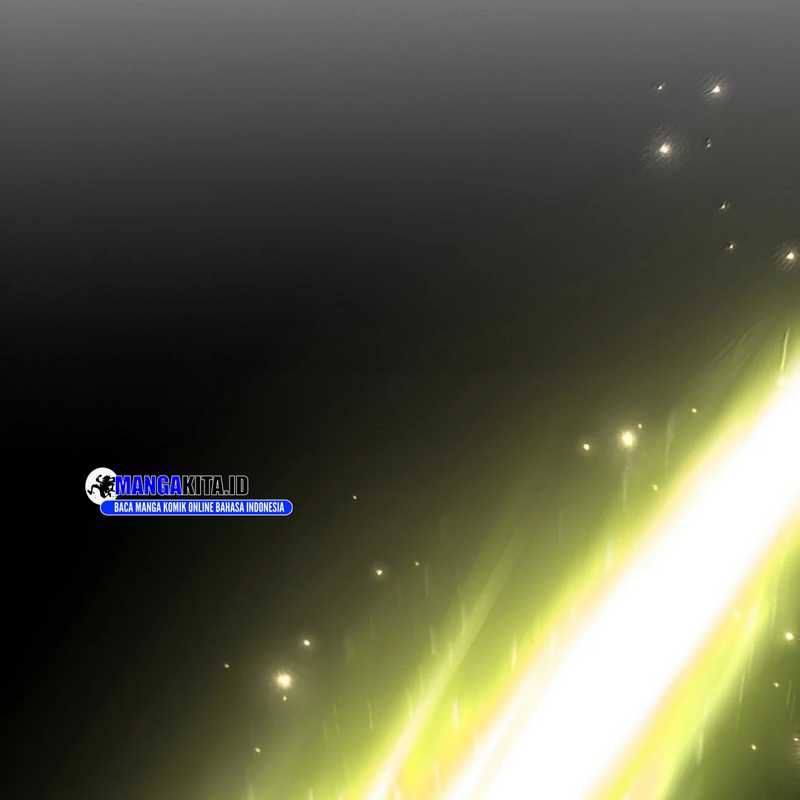 I Am a Max-Level Priestess in Another World Chapter 17 Gambar 52