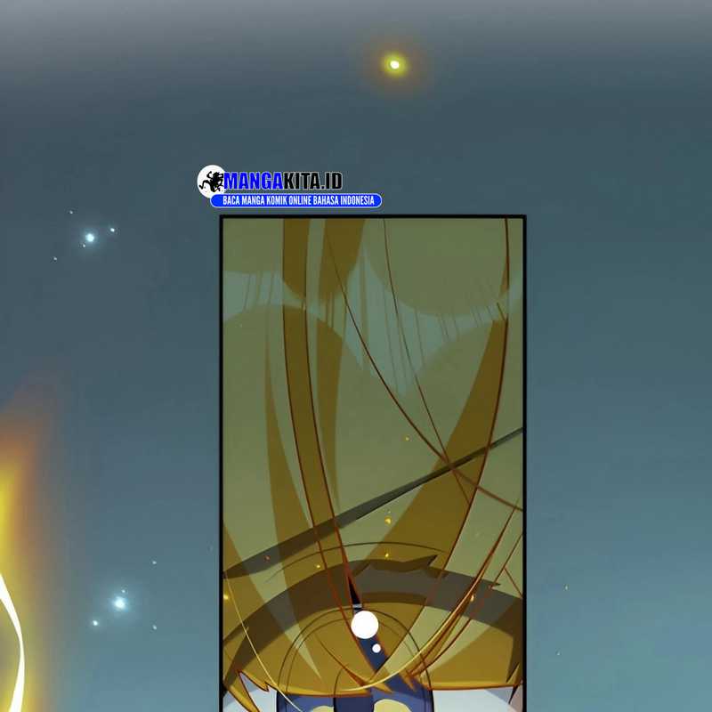 I Am a Max-Level Priestess in Another World Chapter 17 Gambar 60