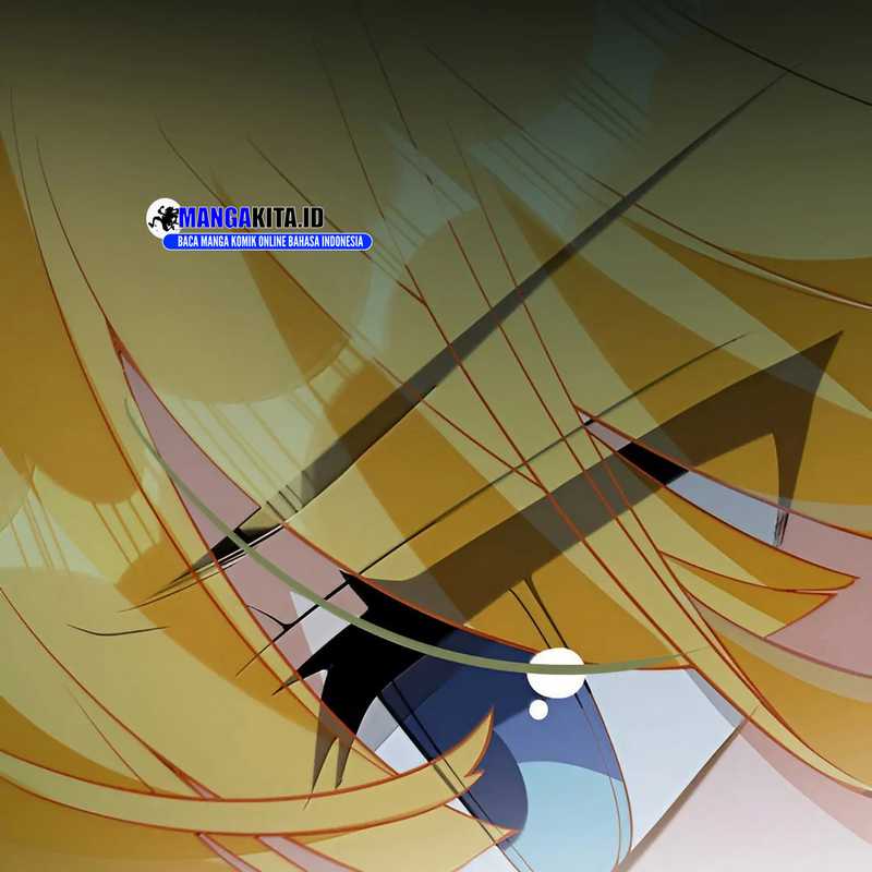 I Am a Max-Level Priestess in Another World Chapter 17 Gambar 74