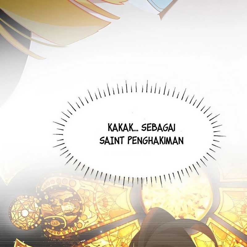 I Am a Max-Level Priestess in Another World Chapter 17 Gambar 75