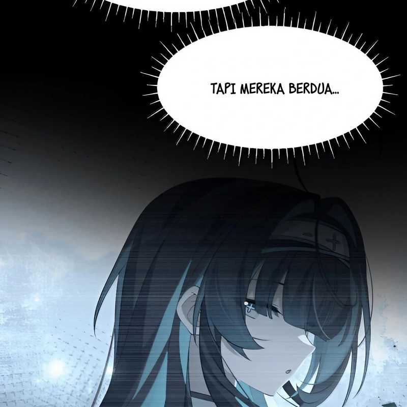 I Am a Max-Level Priestess in Another World Chapter 17 Gambar 78