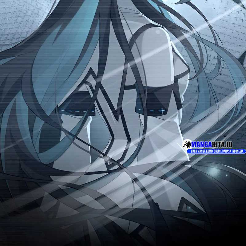 I Am a Max-Level Priestess in Another World Chapter 17 Gambar 79