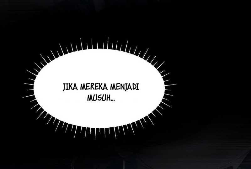 I Am a Max-Level Priestess in Another World Chapter 17 Gambar 80
