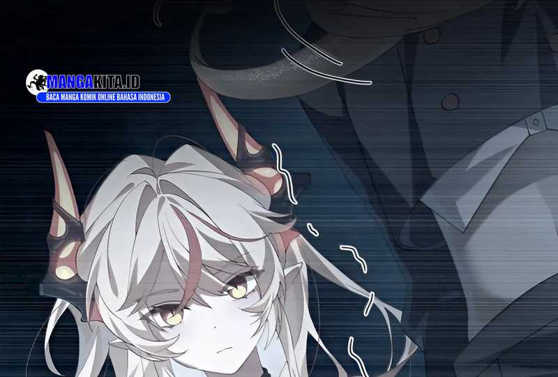 I Am a Max-Level Priestess in Another World Chapter 17 Gambar 81