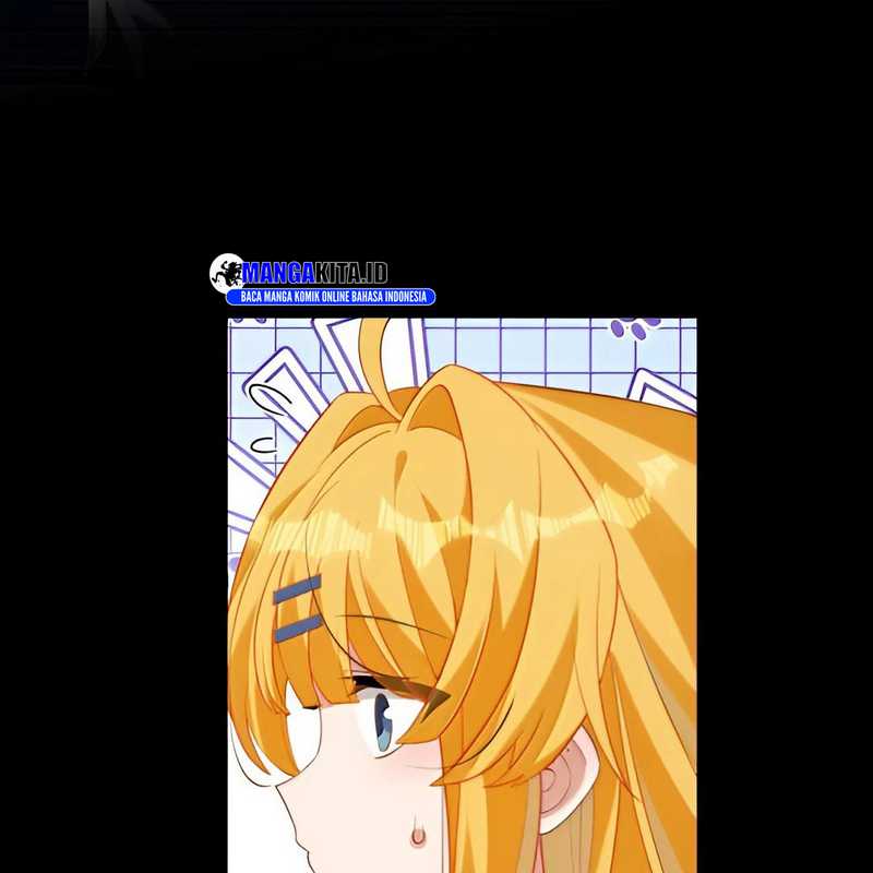 I Am a Max-Level Priestess in Another World Chapter 17 Gambar 83