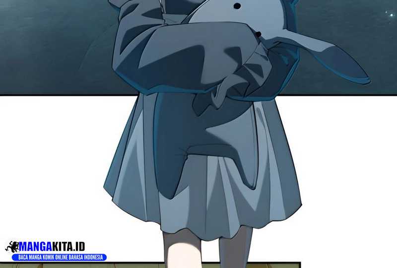 I Am a Max-Level Priestess in Another World Chapter 17 Gambar 89