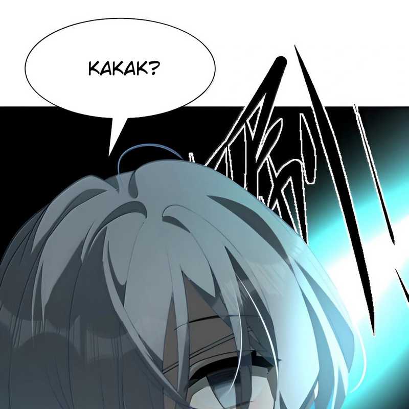 I Am a Max-Level Priestess in Another World Chapter 17 Gambar 95