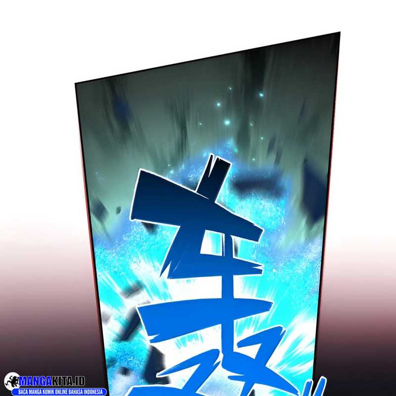 I Am a Max-Level Priestess in Another World Chapter 17 Gambar 97