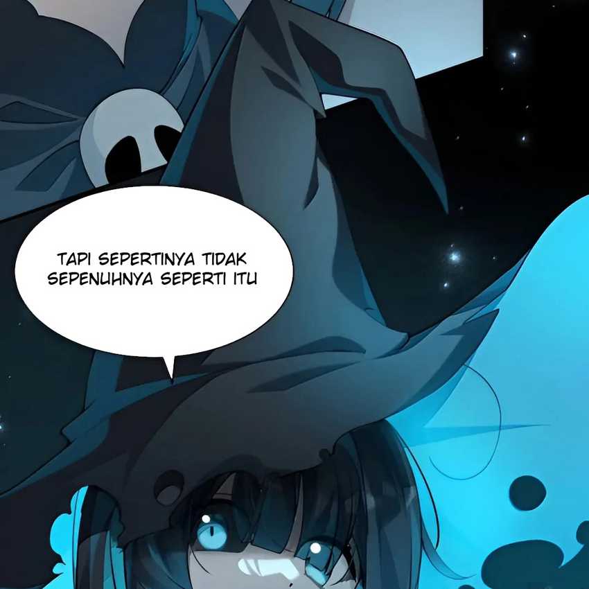 I Am a Max-Level Priestess in Another World Chapter 19 Gambar 40