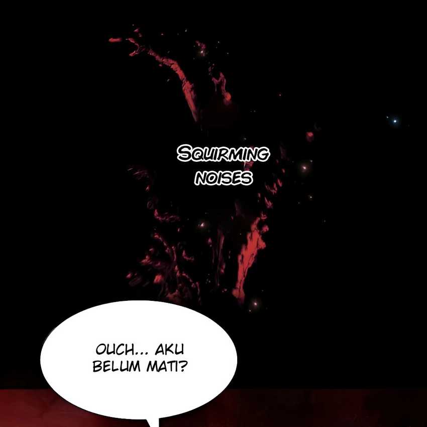 I Am a Max-Level Priestess in Another World Chapter 19 Gambar 54