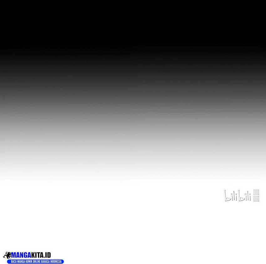 I Am a Max-Level Priestess in Another World Chapter 23 Gambar 107
