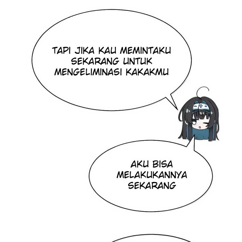 I Am a Max-Level Priestess in Another World Chapter 23 Gambar 44